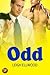 Odd