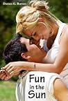 Fun In The Sun