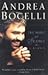 The music of silence by Andrea Bocelli