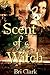 Scent of a Witch