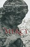 Mercy: The Last N...