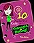 Keezy's 10 Awesome Rules for Teenaged Dating!