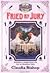 Fried by Jury (Hemlock Falls Mysteries, #10) by Claudia Bishop