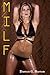 Milf