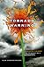 Tornado Warning by Elin Stebbins Waldal Tornado Warning by Elin Stebbins Waldal