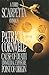 A Third Scarpetta Omnibus by Patricia Cornwell