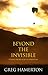 Beyond the Invisible: Flying from Fear to Freedom