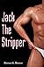 Jack The Stripper