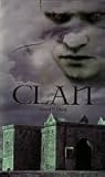 Clan Clan