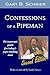 Confessions of a Pipeman