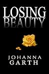 Losing Beauty