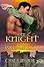 One Knight in Brooklyn (1Ni...