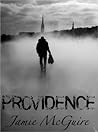 Providence by Jamie McGuire