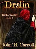 Dralin