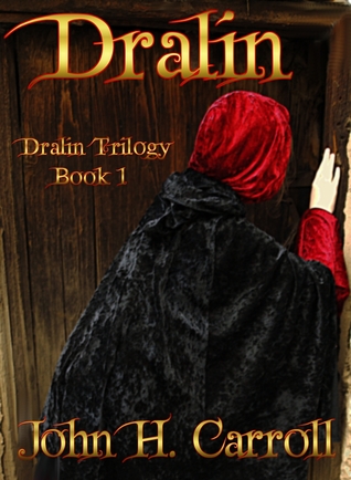 Dralin (Dralin #1)