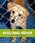 Rescuing Rover: Saving Amer...