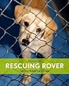 Rescuing Rover: Saving America's Dogs