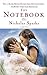 The Notebook