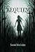 Requiem (Providence, #2)