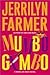 Mumbo Gumbo (A Madeline Bean Catering Mystery #5)
