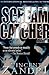 Scream Catcher (Hard-Boiled Thriller)