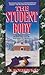 The Student Body (Sarah Deane Mystery, #3)