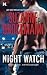 Night Watch (Tall, Dark & D...
