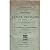 Histoire de la langue française des origines à 1900