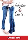 Sophie & Carter by Chelsea Fine