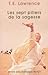 Les sept piliers de la sagesse by T.E. Lawrence