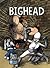 Bighead by Jeffrey   Brown