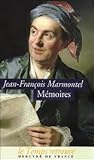 Mémoires