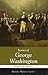 Stories of George Washingto...