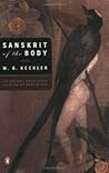 Sanskrit of the Body