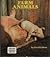 Farm Animals by Kathryn Spink