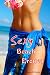 Sexy Beach Erotica