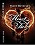Heart of Fire