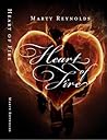 Heart of Fire