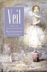 Veil: New and Selected Poems