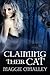 Claiming Their Cat