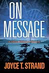 On Message