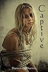 Captive Captive