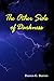 The Other Side Of Darkness