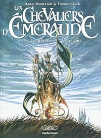 Book 1
