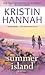 Summer Island by Kristin Hannah
