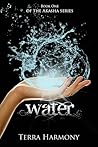 Water by Terra Harmony