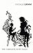 The Complete Fairy Tales (Vintage Classics)