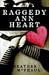 Raggedy Ann Heart