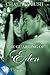 The Guarding of Eden by Chastity Bush