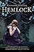 Hemlock (Hemlock #1)